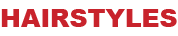 as