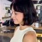 Airy-Espresso-Italian-Bob-with-Soft-Face-Framing-Layers.webp