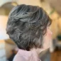 Feathered-Salt-and-Pepper-Bob-with-Dynamic-Layers.webp