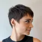Ultra-Short-Choppy-Pixie-with-Micro-Fringe.webp